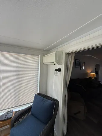 $179,900 | 509 Deneb Drive, Aiken, SC 29803