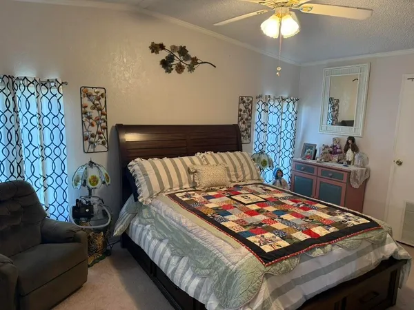 $179,900 | 509 Deneb Drive, Aiken, SC 29803