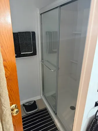 $179,900 | 509 Deneb Drive, Aiken, SC 29803