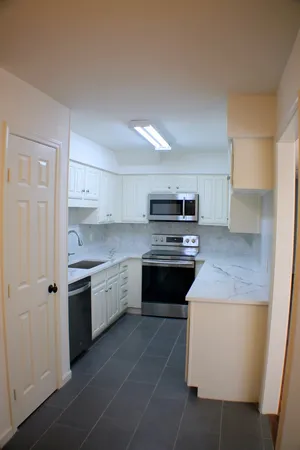 $1,475 | 5100 Allendale Road, Unit 207, Houston, TX 77017