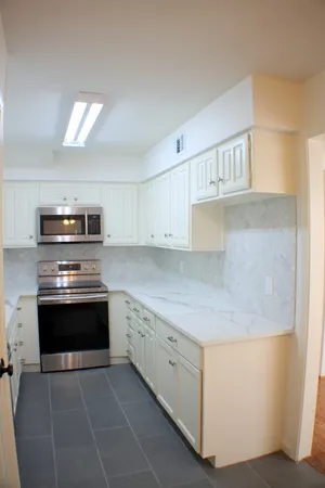 $1,475 | 5100 Allendale Road, Unit 207, Houston, TX 77017