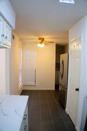 $1,475 | 5100 Allendale Road, Unit 207, Houston, TX 77017