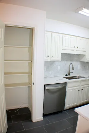$1,475 | 5100 Allendale Road, Unit 207, Houston, TX 77017