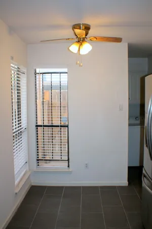 $1,475 | 5100 Allendale Road, Unit 207, Houston, TX 77017