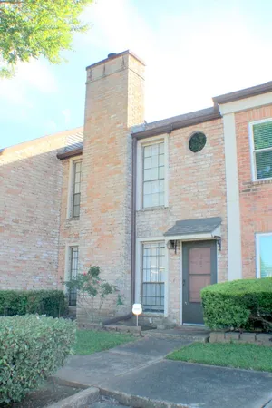 $1,475 | 5100 Allendale Road, Unit 207, Houston, TX 77017