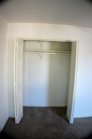 $1,475 | 5100 Allendale Road, Unit 207, Houston, TX 77017