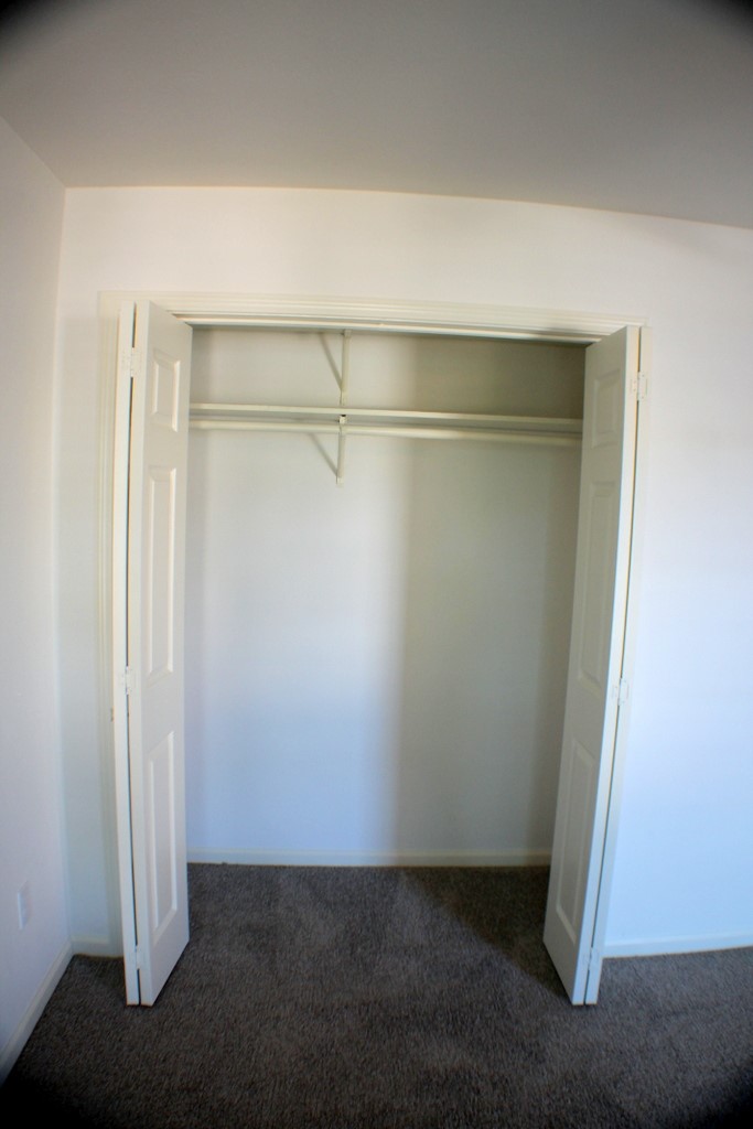 5100 Allendale Road, Unit 207 Houston, TX 77017 - Photo 21 of 34 a view of small space