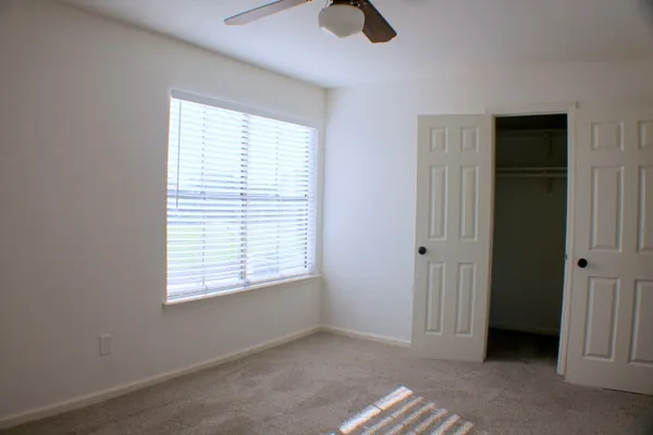 $1,475 | 5100 Allendale Road, Unit 207, Houston, TX 77017