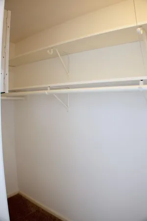 $1,475 | 5100 Allendale Road, Unit 207, Houston, TX 77017