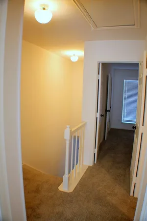 $1,475 | 5100 Allendale Road, Unit 207, Houston, TX 77017