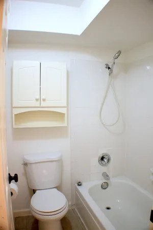 $1,475 | 5100 Allendale Road, Unit 207, Houston, TX 77017