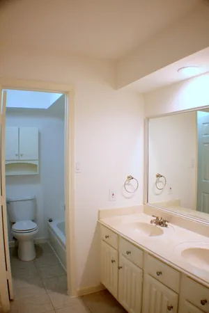 $1,475 | 5100 Allendale Road, Unit 207, Houston, TX 77017