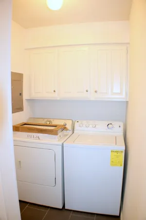 $1,475 | 5100 Allendale Road, Unit 207, Houston, TX 77017