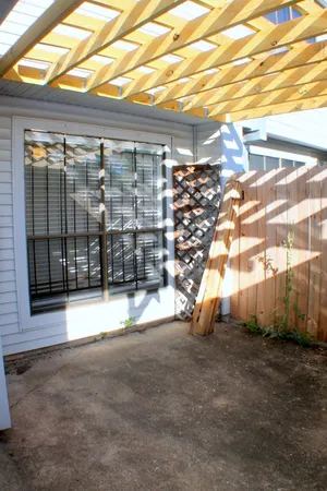 $1,475 | 5100 Allendale Road, Unit 207, Houston, TX 77017