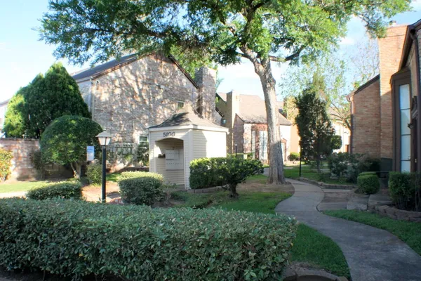 $1,475 | 5100 Allendale Road, Unit 207, Houston, TX 77017