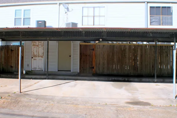 $1,475 | 5100 Allendale Road, Unit 207, Houston, TX 77017