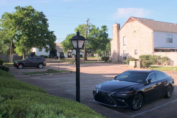 $1,475 | 5100 Allendale Road, Unit 207, Houston, TX 77017