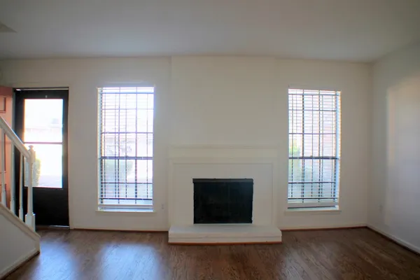 $1,475 | 5100 Allendale Road, Unit 207, Houston, TX 77017