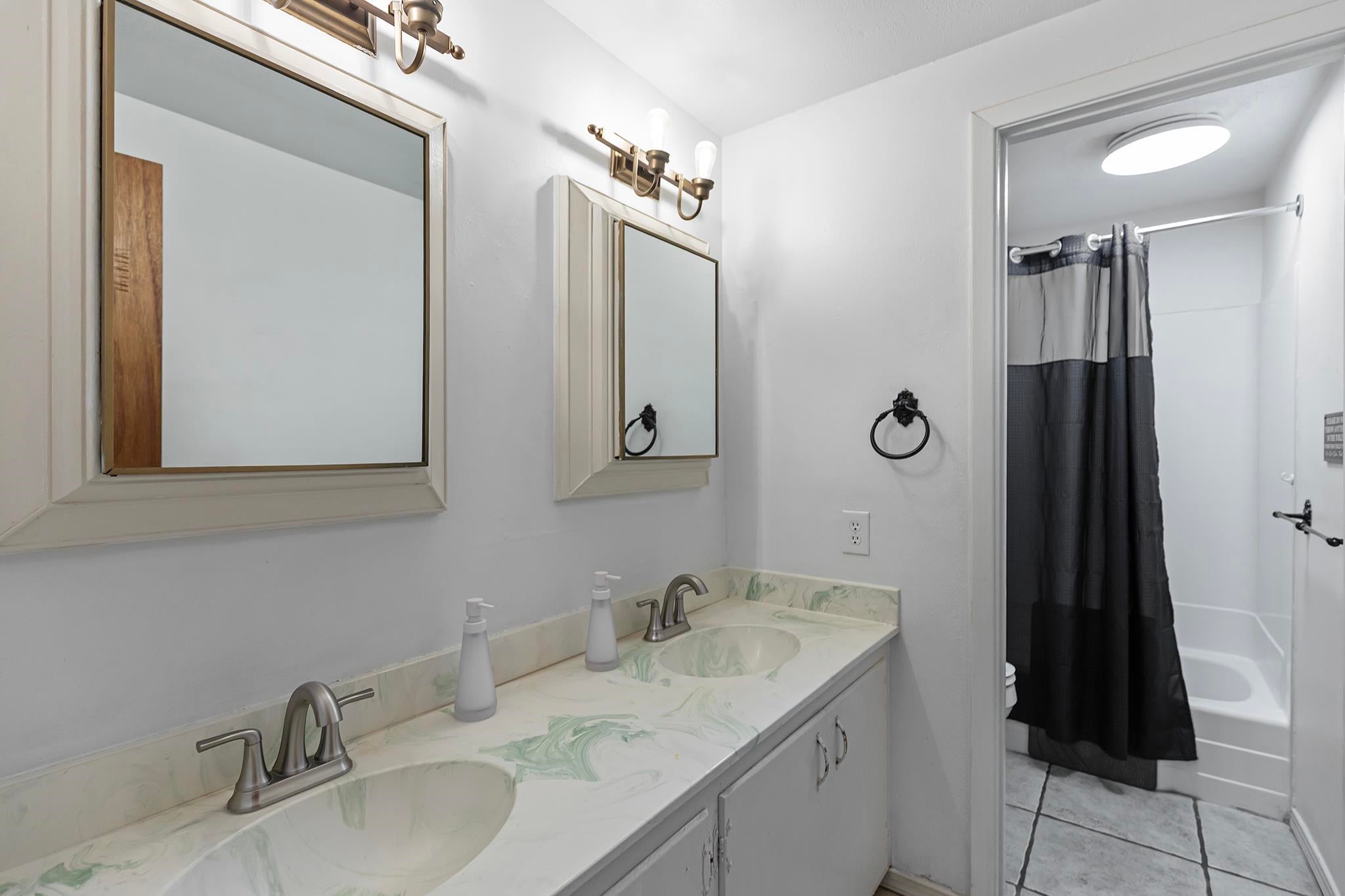 18 Forest View Road Cloudcroft, NM 88317 - Photo 20 of 70 Gallery Image 20