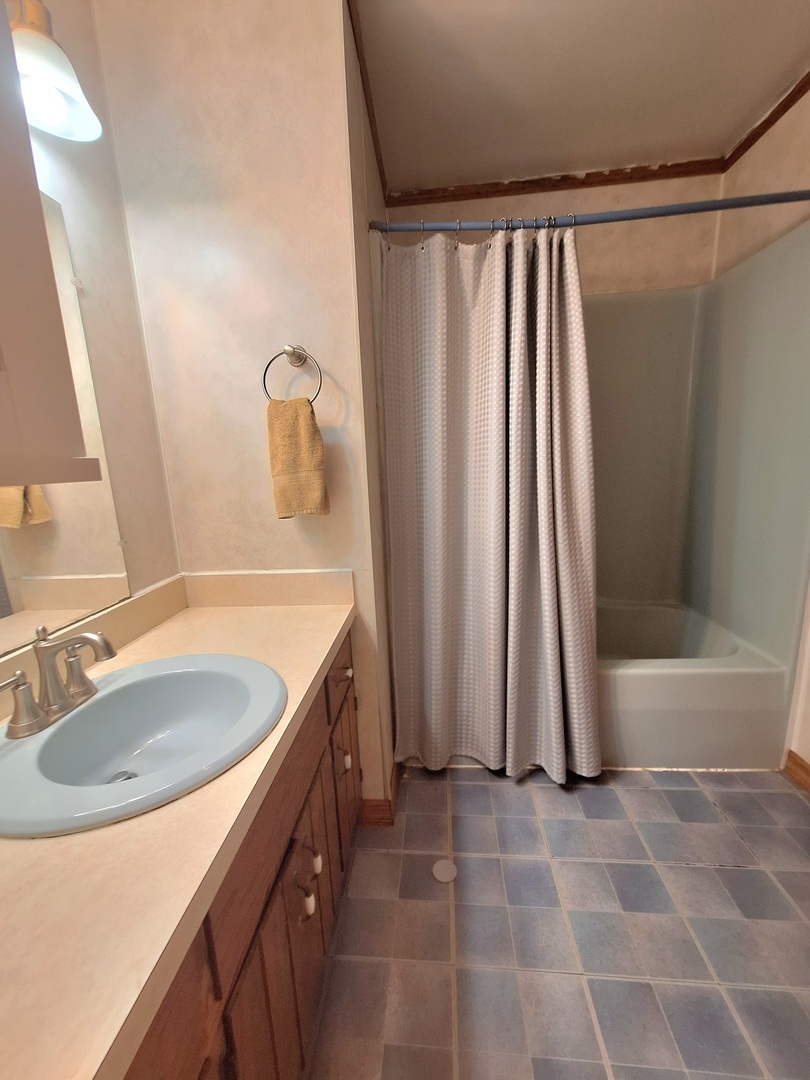 12026 Grove Road Minooka, IL 60447 - Photo 18 of 26