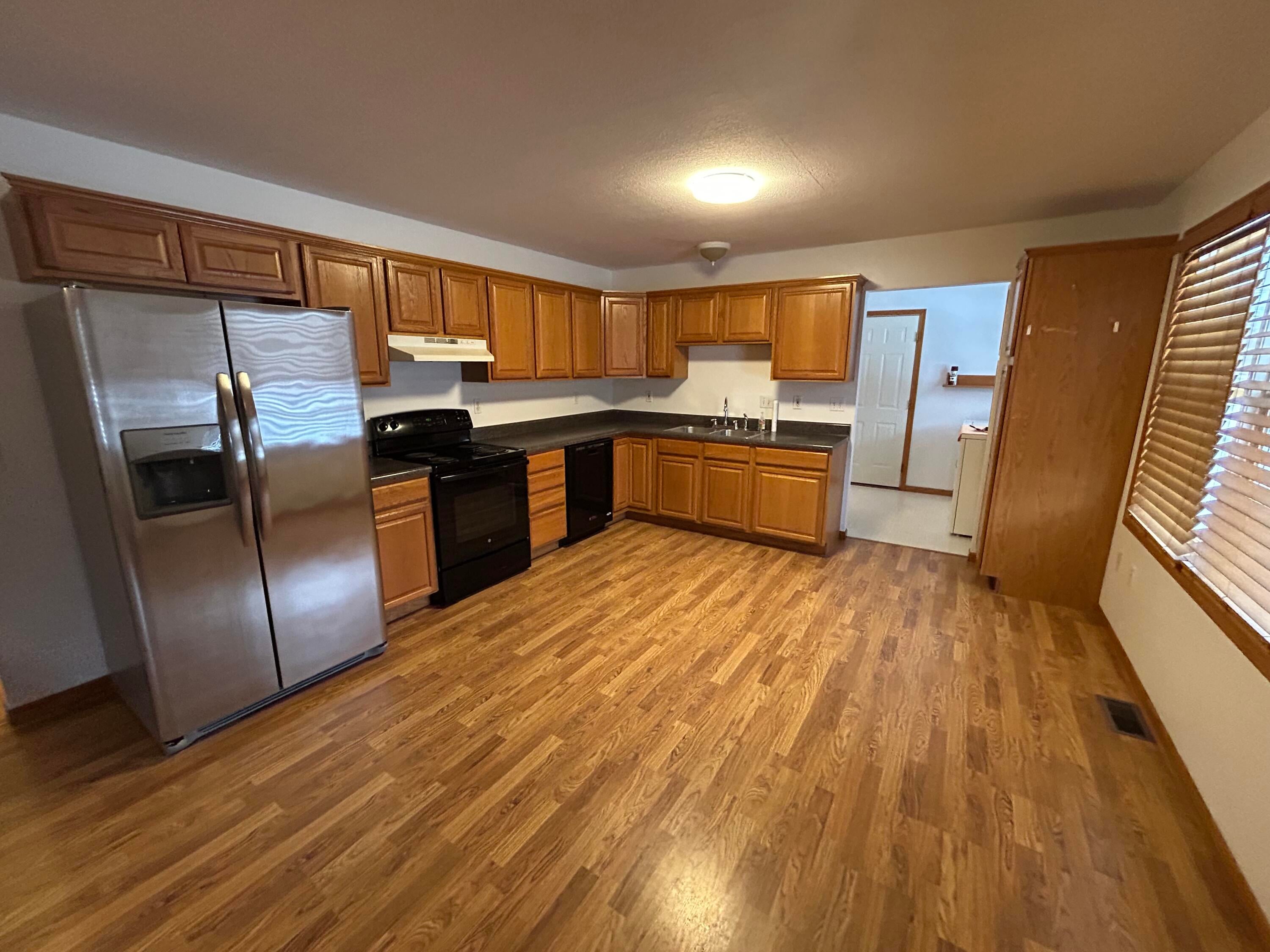3648 Old State Road Mio, MI 48647 - Photo 2 of 22 3