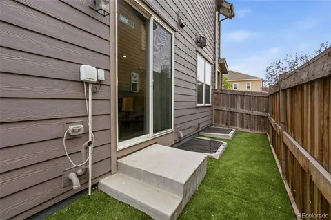$529,000 | 23201 East Jamison Drive, Aurora, CO 80016