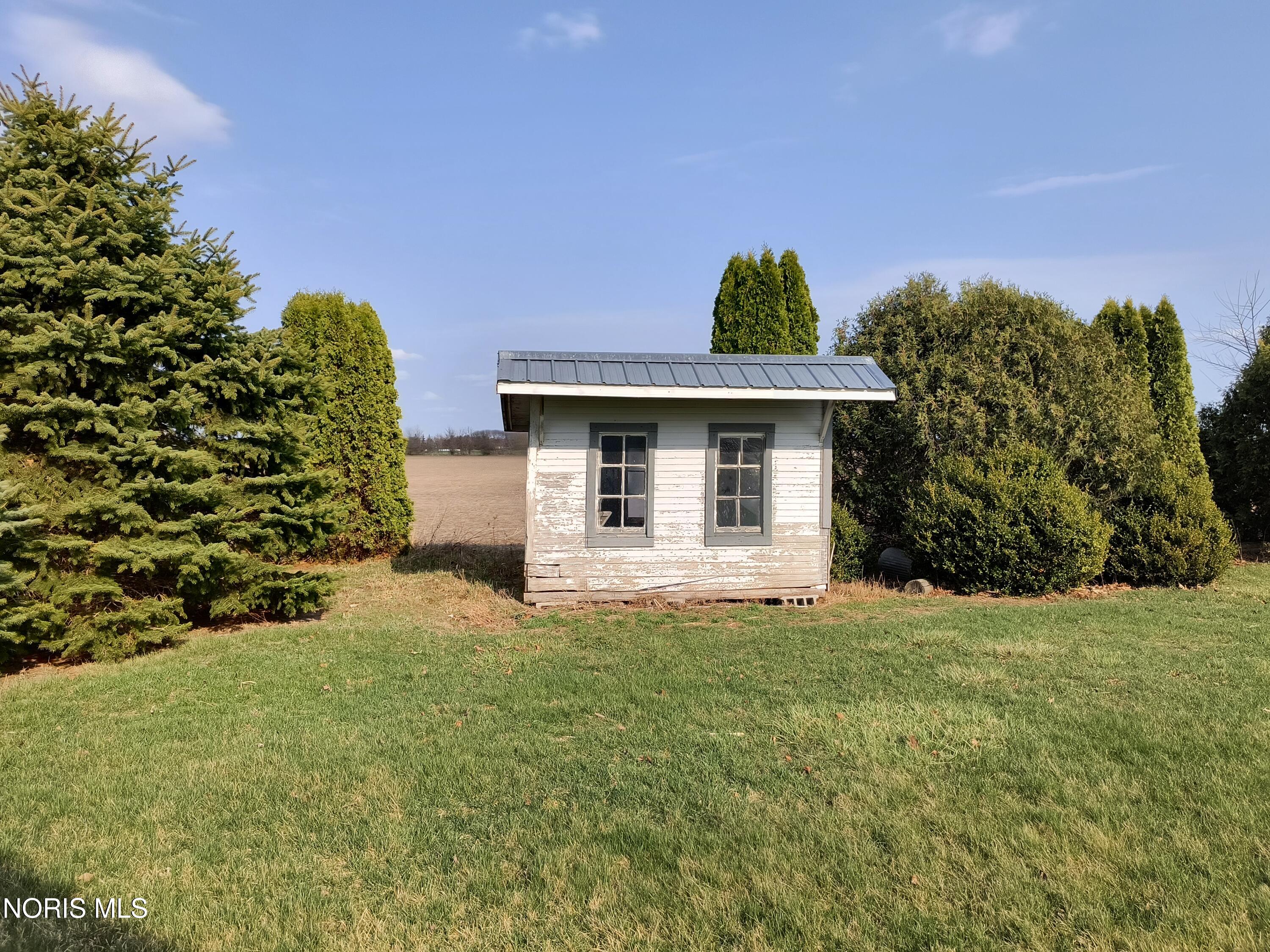3310 County Road South Metamora, OH 43540 - Photo 10 of 15 IMG_20260330_171531171_HDR
