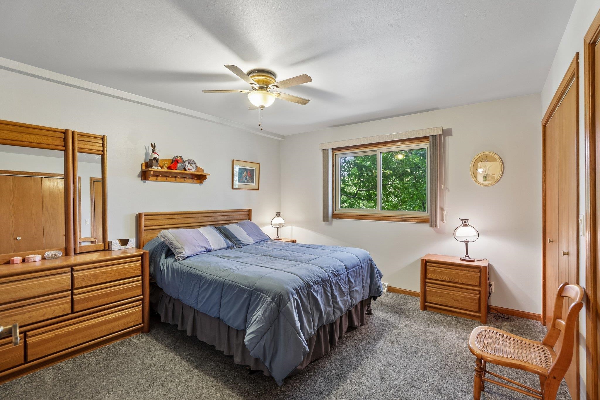 N1615 Poeppel Road Fort Atkinson, WI 53538 - Photo 17 of 39 Gallery Image 17