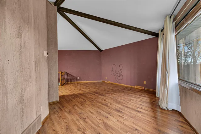 $269,900 | 1720 48th Avenue Northeast, Willmar, MN 56201