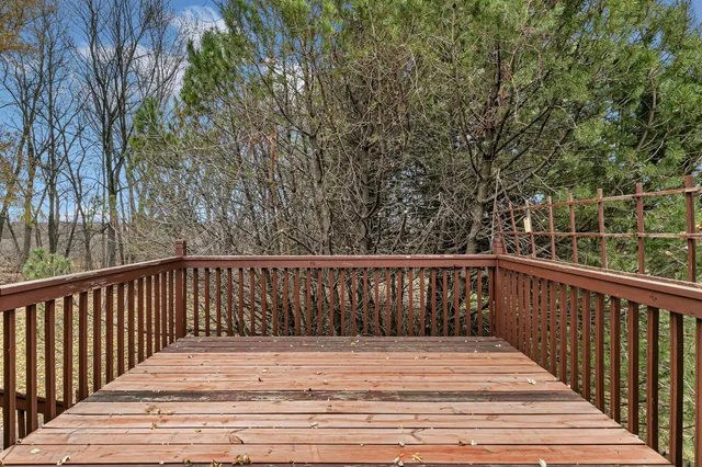 $269,900 | 1720 48th Avenue Northeast, Willmar, MN 56201