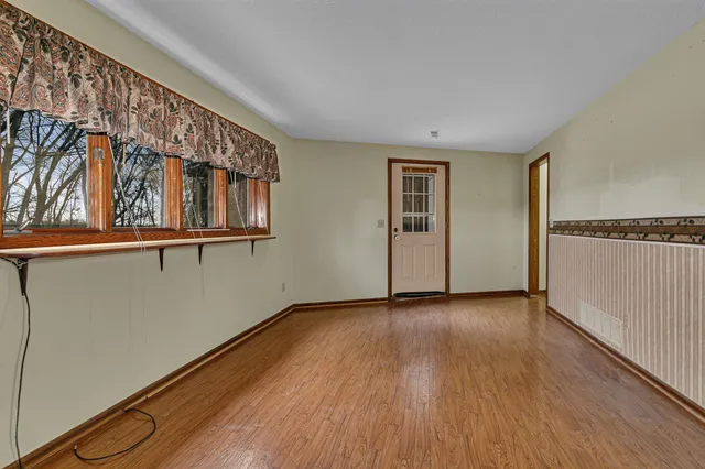 $269,900 | 1720 48th Avenue Northeast, Willmar, MN 56201