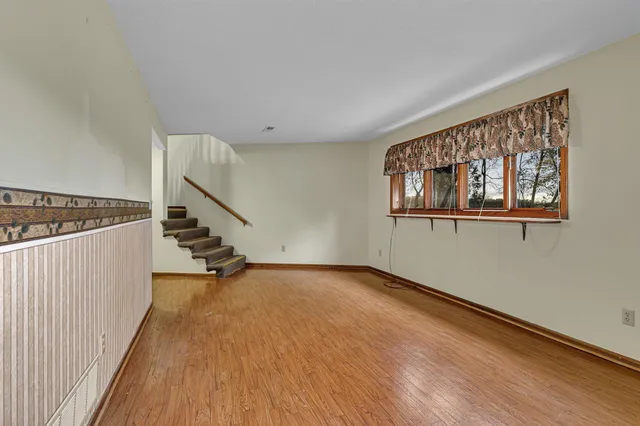 $269,900 | 1720 48th Avenue Northeast, Willmar, MN 56201