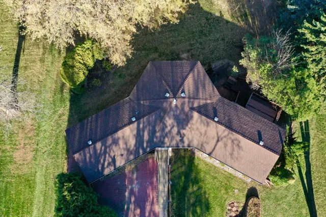 $269,900 | 1720 48th Avenue Northeast, Willmar, MN 56201