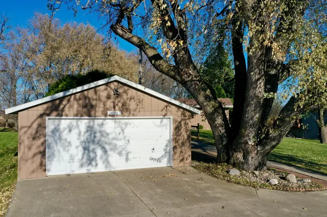 $269,900 | 1720 48th Avenue Northeast, Willmar, MN 56201