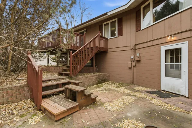 $269,900 | 1720 48th Avenue Northeast, Willmar, MN 56201