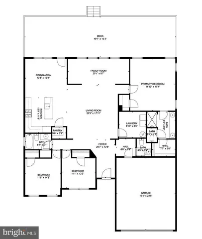 $525,000 | 5582 Trafalgar Circle, Tilghman, MD 21671