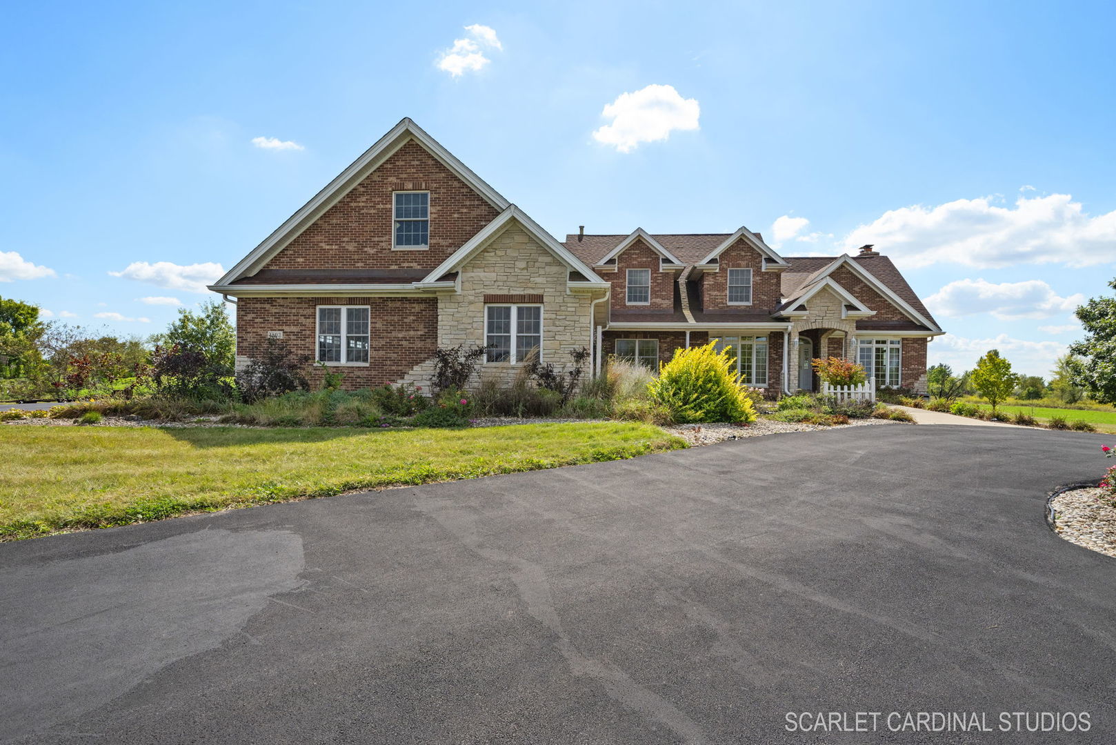 1502 Cherry Road Oswego, IL 60543 - Photo 40 of 53 Gallery Image 40