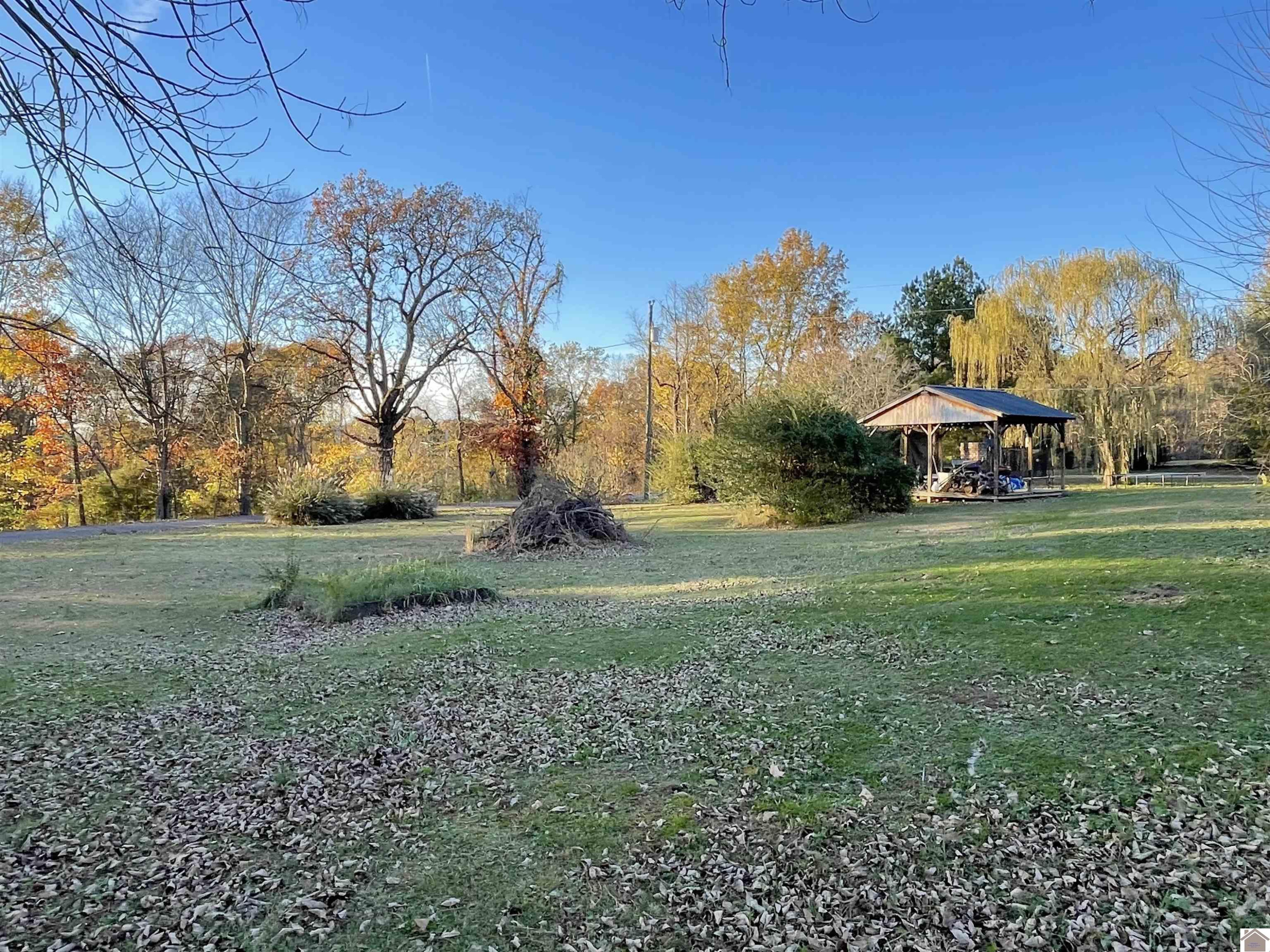 610 Fox Road Mayfield, KY 42066 - Photo 28 of 31 Photo 30