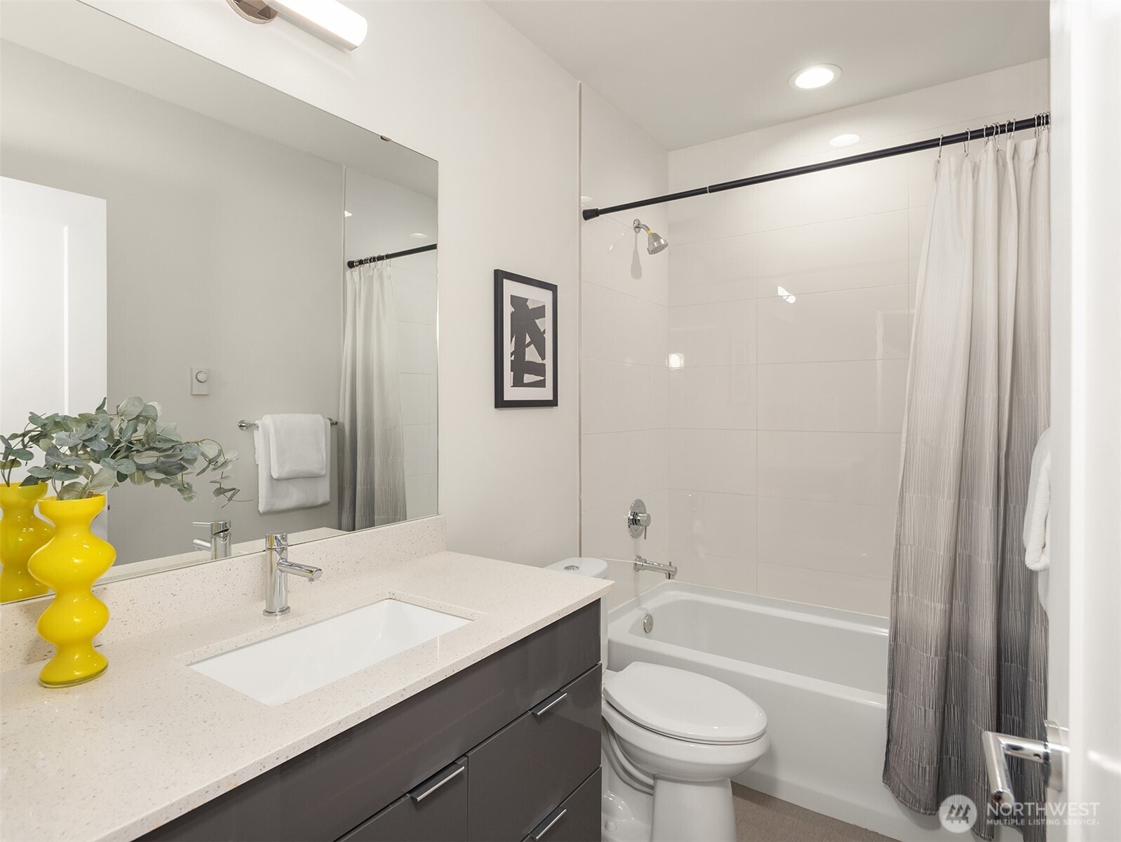 3029 3rd Avenue West, Unit B Seattle, WA 98119 - Photo 21 of 26