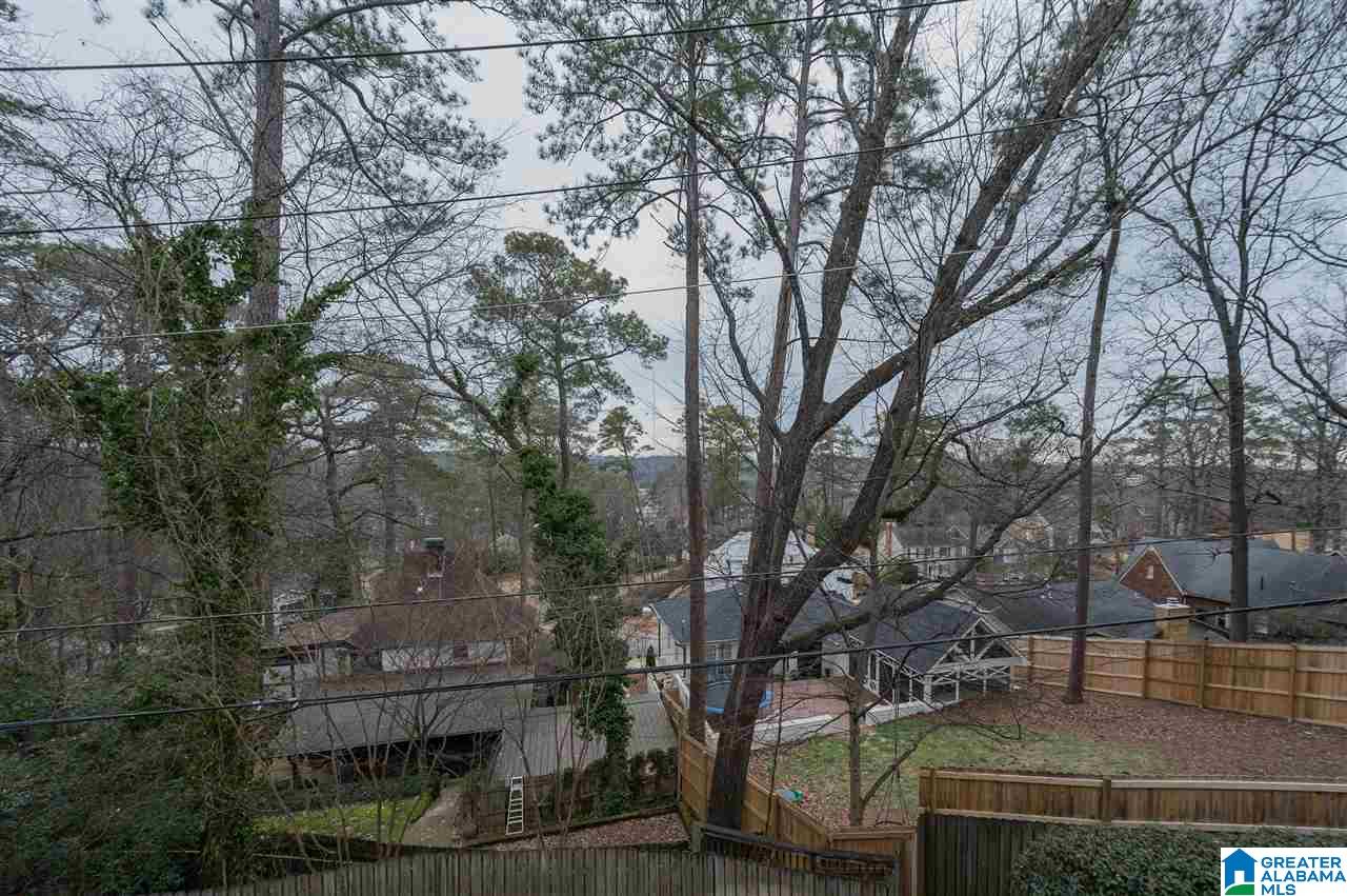1806 Wellington Road Birmingham, AL 35209 - Photo 49 of 50