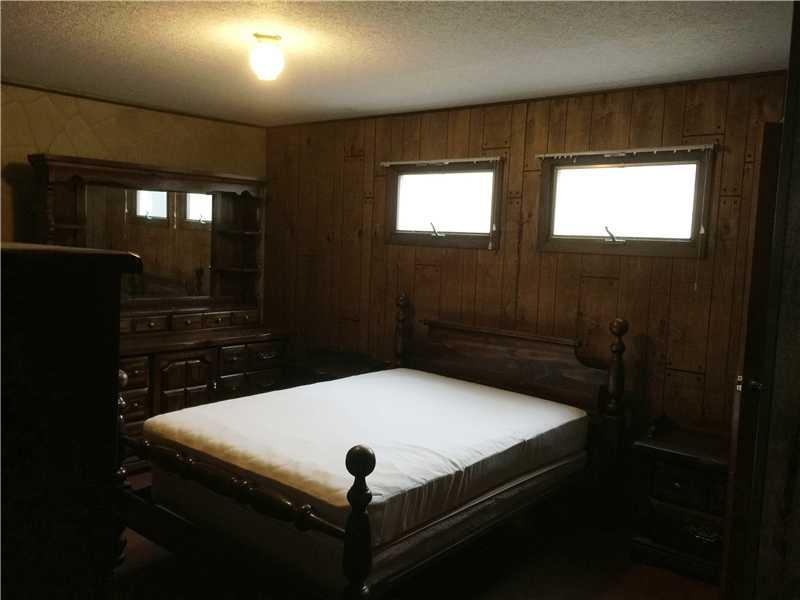 2411 Kane Road Aliquippa, PA 15001 - Photo 5 of 9 Master Bedroom.