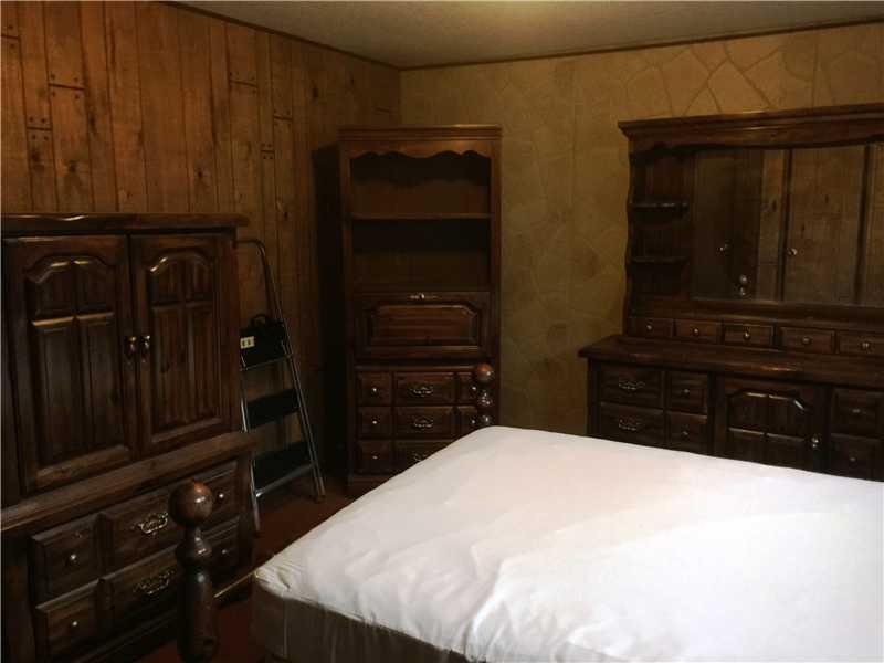 2411 Kane Road Aliquippa, PA 15001 - Photo 6 of 9 Master Bedroom.
