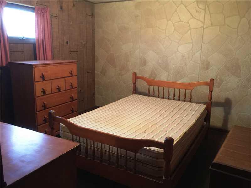 2411 Kane Road Aliquippa, PA 15001 - Photo 7 of 9 Bedroom.
