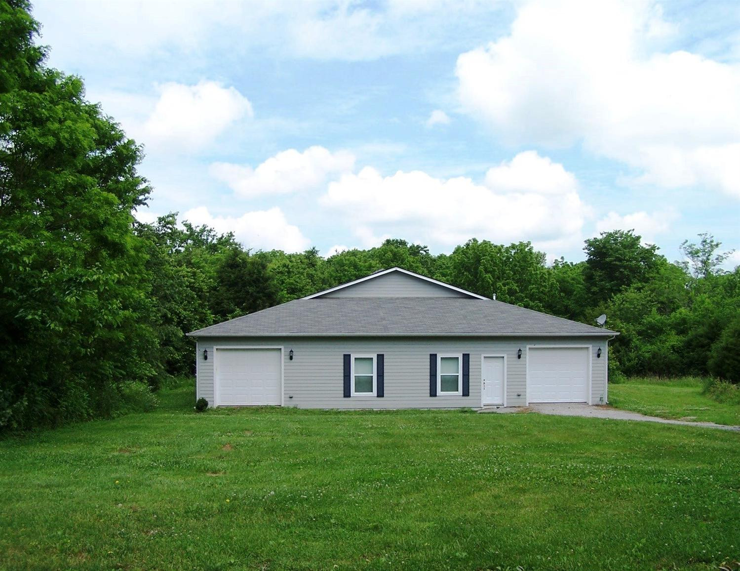 101 Pacer Road Wilmore, KY 40390 - Photo 4 of 71 Photo 4