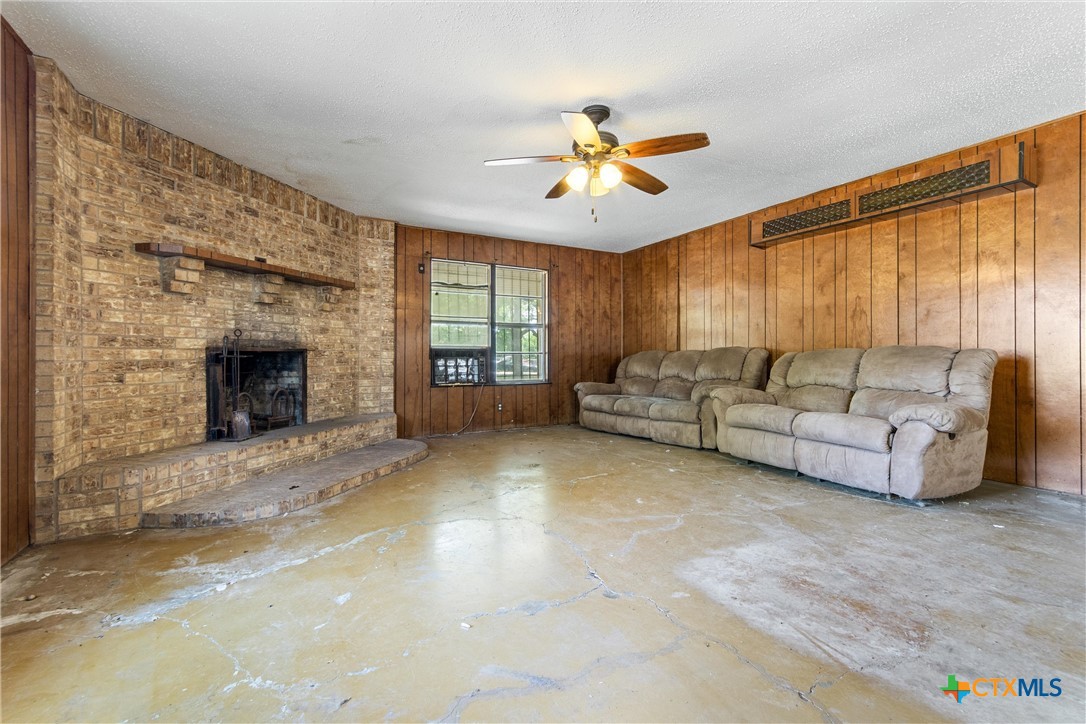 2501 Barnhardt Road Temple, TX 76502 - Photo 22 of 36 Gallery Image 22