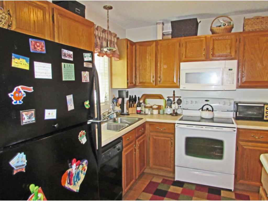 54 Saybrook Road, Unit 54 Essex, VT 05452 - Photo 2 of 36 Gallery Image 2