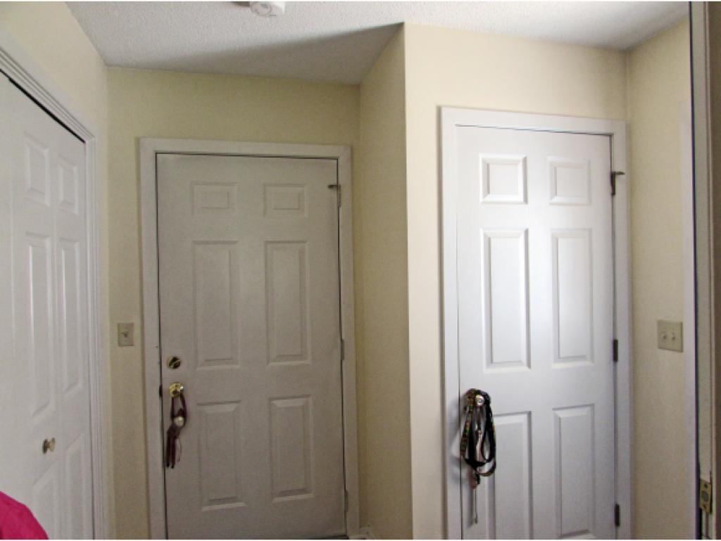54 Saybrook Road, Unit 54 Essex, VT 05452 - Photo 11 of 36 Gallery Image 11