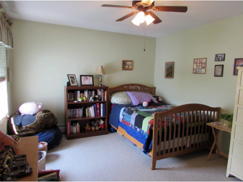 54 Saybrook Road, Unit 54 Essex, VT 05452 - Photo 13 of 36 Gallery Image 13