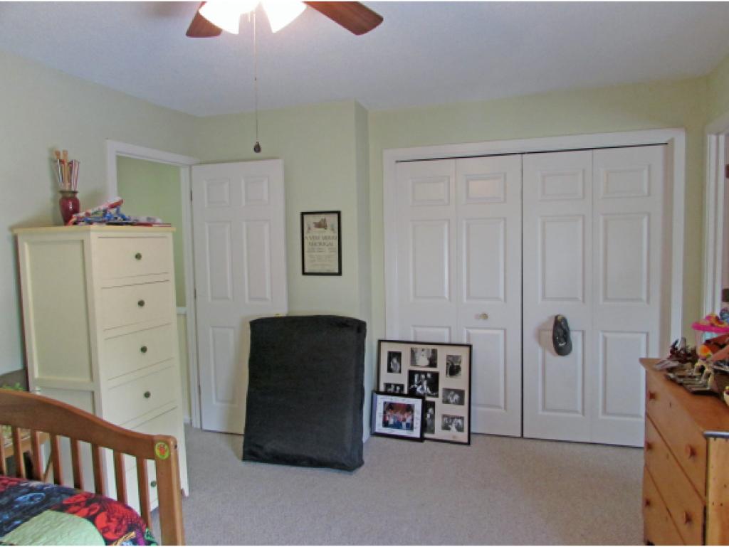 54 Saybrook Road, Unit 54 Essex, VT 05452 - Photo 14 of 36 Gallery Image 14