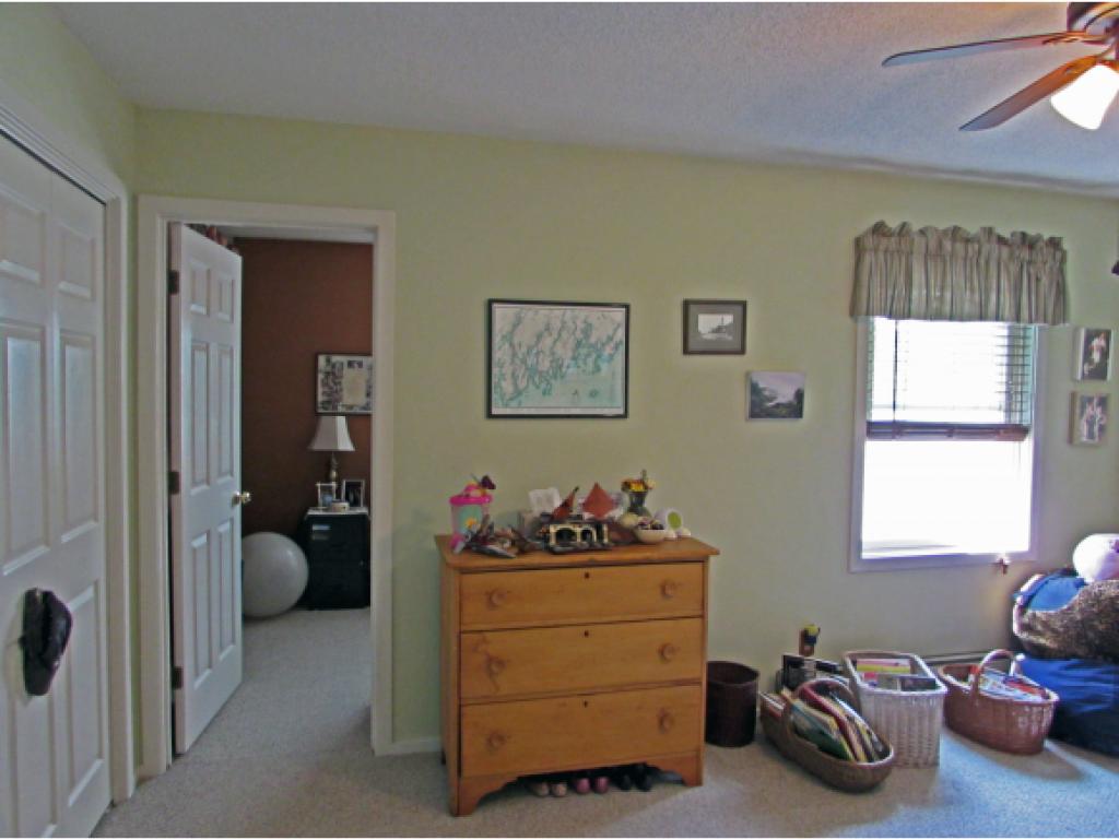 54 Saybrook Road, Unit 54 Essex, VT 05452 - Photo 15 of 36 Gallery Image 15